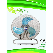 Деятельности ac110v 18 дюймов мощный 3 в 1 стенд вентилятор Промышленный вентилятор (ШБ-с-45А)